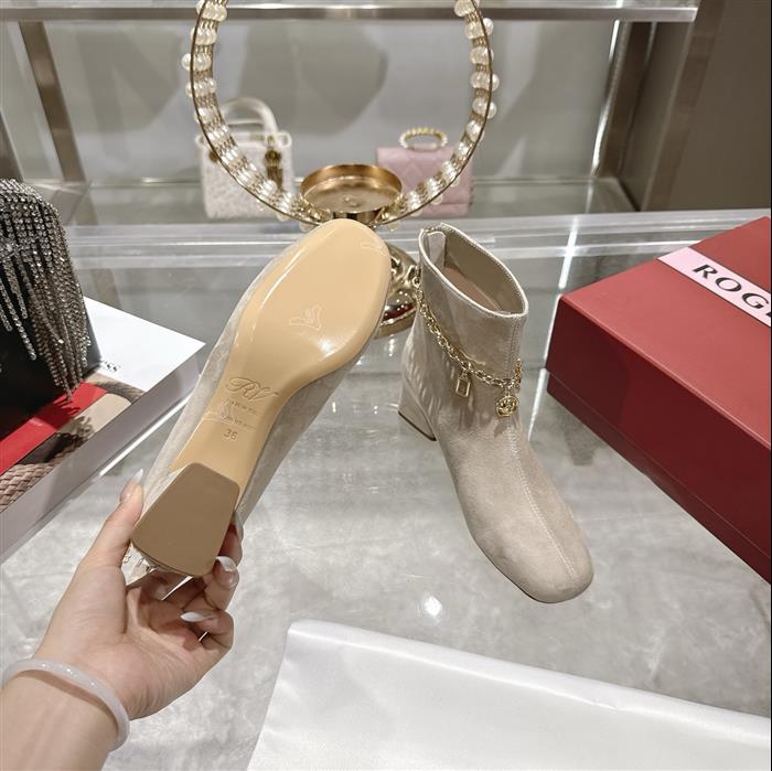 20251128181132980 350